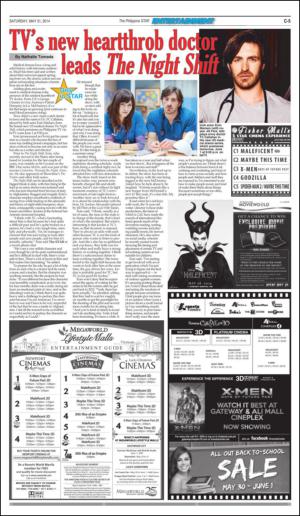 philippinestar_c-20140531_000_00_00_005.pdf