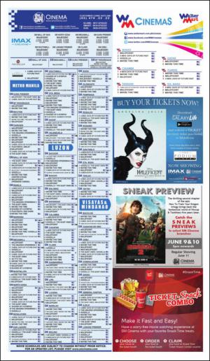 philippinestar_c-20140531_000_00_00_006.pdf