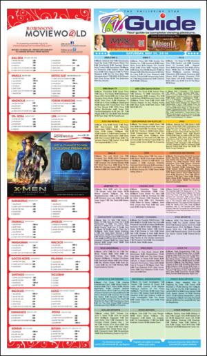 philippinestar_c-20140531_000_00_00_007.pdf