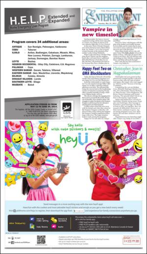 philippinestar_c-20140531_000_00_00_008.pdf