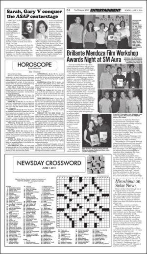 philippinestar_c-20140601_000_00_00_002.pdf