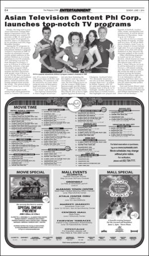 philippinestar_c-20140601_000_00_00_004.pdf