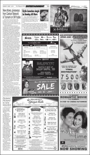 philippinestar_c-20140601_000_00_00_005.pdf