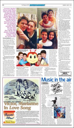 philippinestar_c-20140601_000_00_00_006.pdf