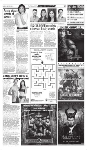 philippinestar_c-20140601_000_00_00_007.pdf