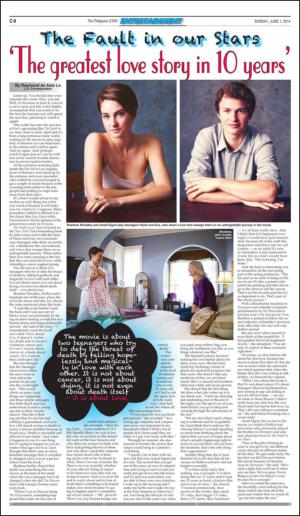 philippinestar_c-20140601_000_00_00_008.pdf