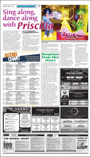 philippinestar_c-20140601_000_00_00_009.pdf
