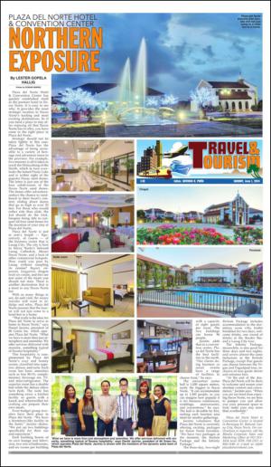 philippinestar_c-20140601_000_00_00_010.pdf