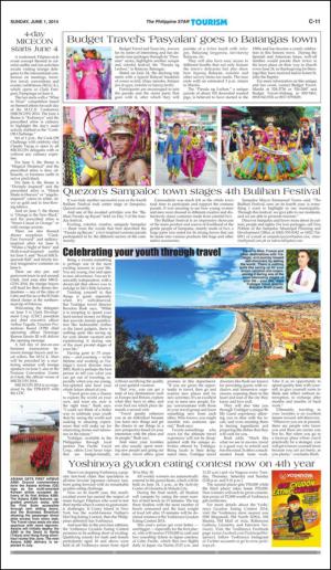 philippinestar_c-20140601_000_00_00_011.pdf