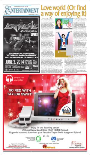 philippinestar_c-20140601_000_00_00_012.pdf