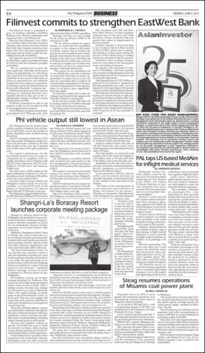 philippinestar_c-20140602_000_00_00_002.pdf