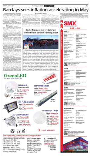 philippinestar_c-20140602_000_00_00_003.pdf
