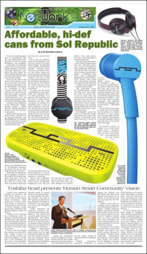 philippinestar_c-20140602_000_00_00_004.pdf