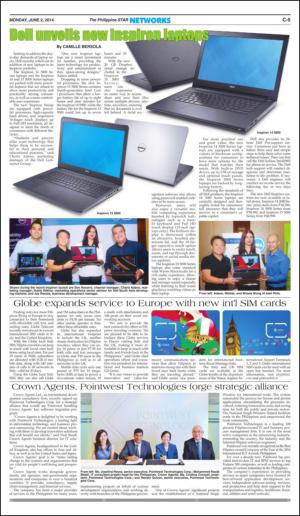 philippinestar_c-20140602_000_00_00_005.pdf