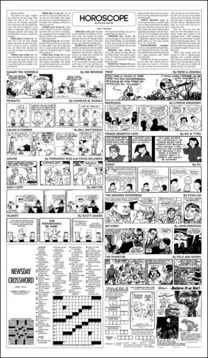 philippinestar_c-20140603_000_00_00_002.pdf