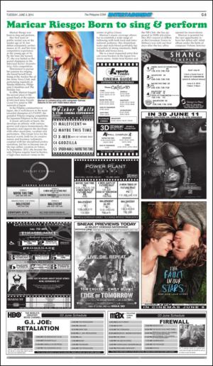 philippinestar_c-20140603_000_00_00_003.pdf