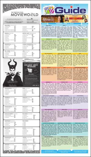 philippinestar_c-20140603_000_00_00_005.pdf