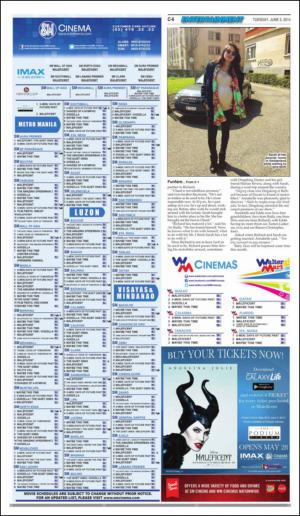 philippinestar_c-20140603_000_00_00_006.pdf
