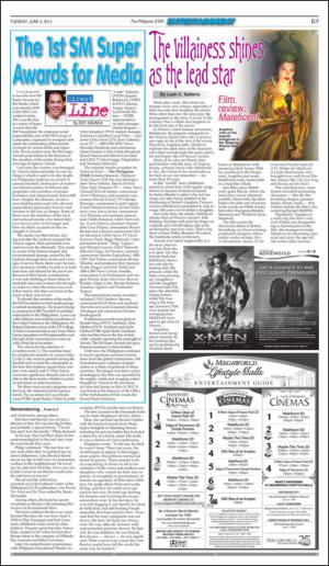 philippinestar_c-20140603_000_00_00_007.pdf
