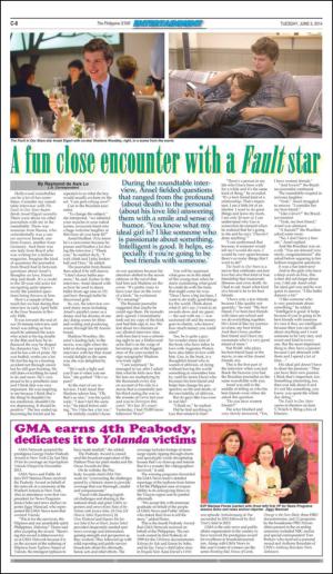 philippinestar_c-20140603_000_00_00_008.pdf