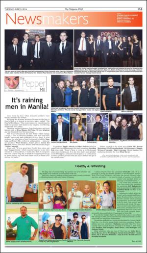 philippinestar_c-20140603_000_00_00_009.pdf