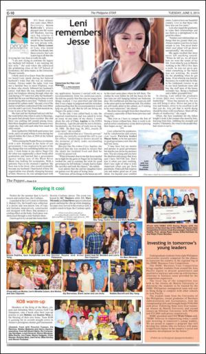philippinestar_c-20140603_000_00_00_010.pdf