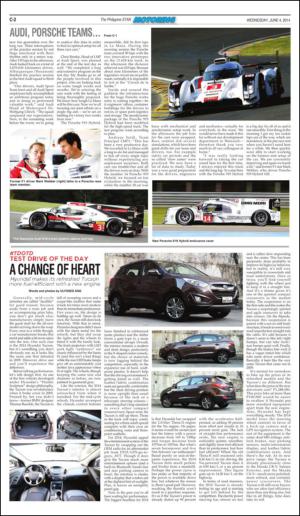 philippinestar_c-20140604_000_00_00_002.pdf