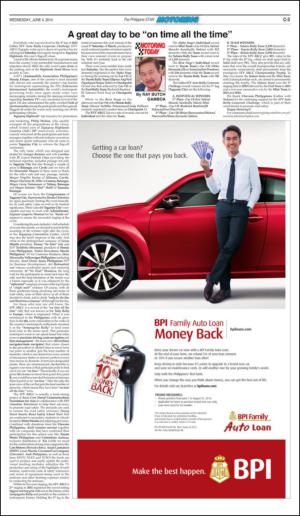 philippinestar_c-20140604_000_00_00_003.pdf