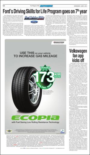 philippinestar_c-20140604_000_00_00_004.pdf