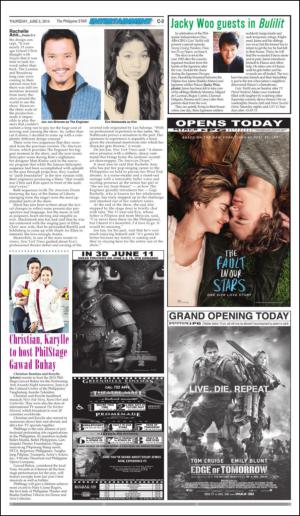 philippinestar_c-20140605_000_00_00_003.pdf