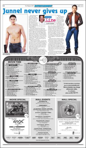 philippinestar_c-20140605_000_00_00_004.pdf