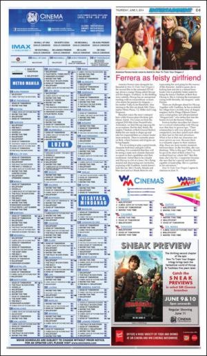 philippinestar_c-20140605_000_00_00_005.pdf