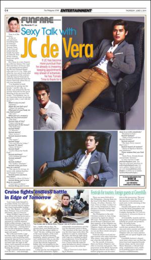 philippinestar_c-20140605_000_00_00_006.pdf