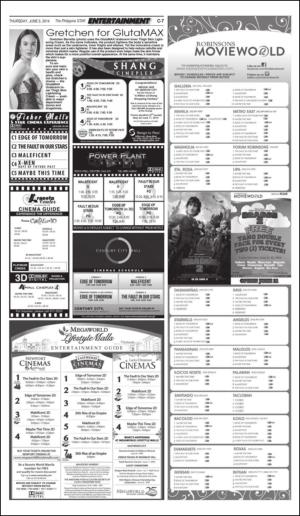 philippinestar_c-20140605_000_00_00_007.pdf