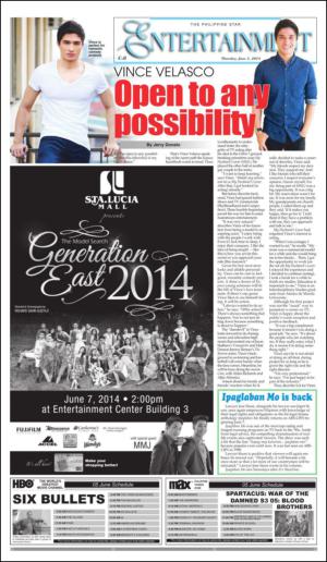 philippinestar_c-20140605_000_00_00_008.pdf