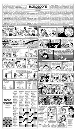 philippinestar_c-20140606_000_00_00_002.pdf
