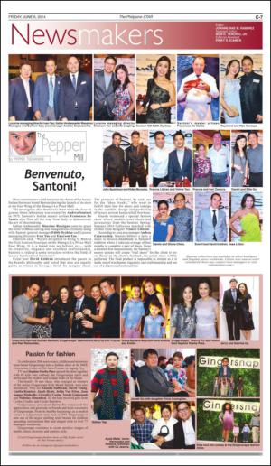 philippinestar_c-20140606_000_00_00_007.pdf