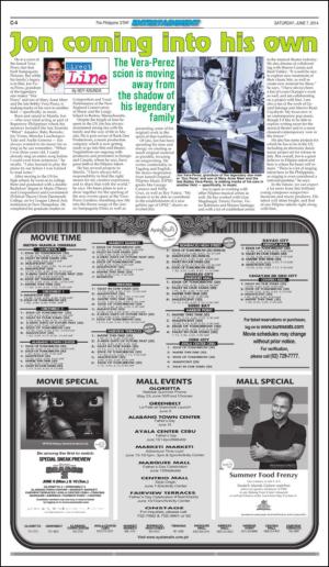 philippinestar_c-20140607_000_00_00_004.pdf