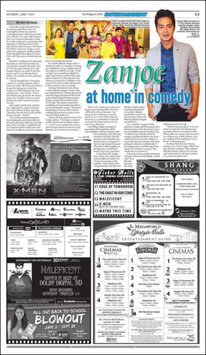 philippinestar_c-20140607_000_00_00_005.pdf
