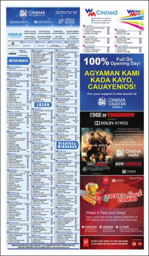 philippinestar_c-20140607_000_00_00_006.pdf