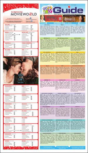 philippinestar_c-20140607_000_00_00_007.pdf