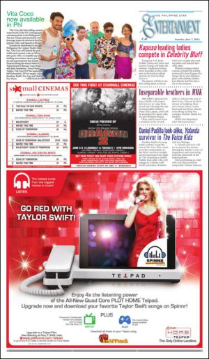 philippinestar_c-20140607_000_00_00_008.pdf