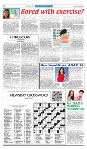 philippinestar_c-20140608_000_00_00_002.pdf