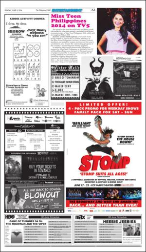 philippinestar_c-20140608_000_00_00_003.pdf