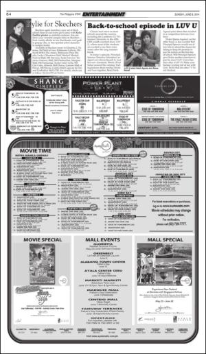 philippinestar_c-20140608_000_00_00_004.pdf