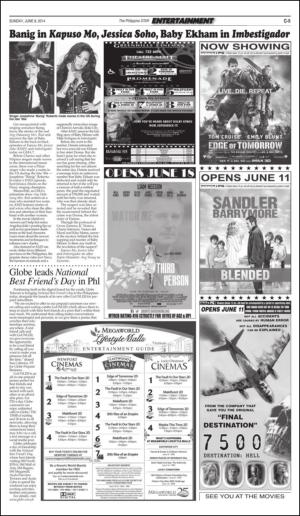 philippinestar_c-20140608_000_00_00_005.pdf