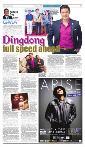 philippinestar_c-20140608_000_00_00_007.pdf