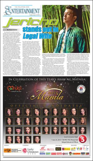 philippinestar_c-20140608_000_00_00_008.pdf