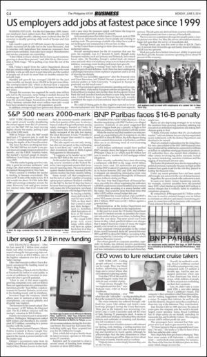 philippinestar_c-20140609_000_00_00_002.pdf