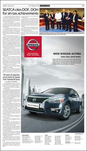 philippinestar_c-20140609_000_00_00_003.pdf